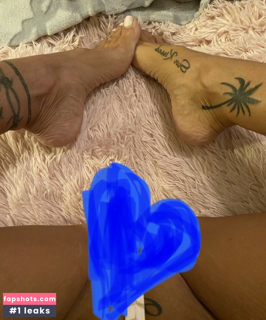 warrior19rn gallery photo #11