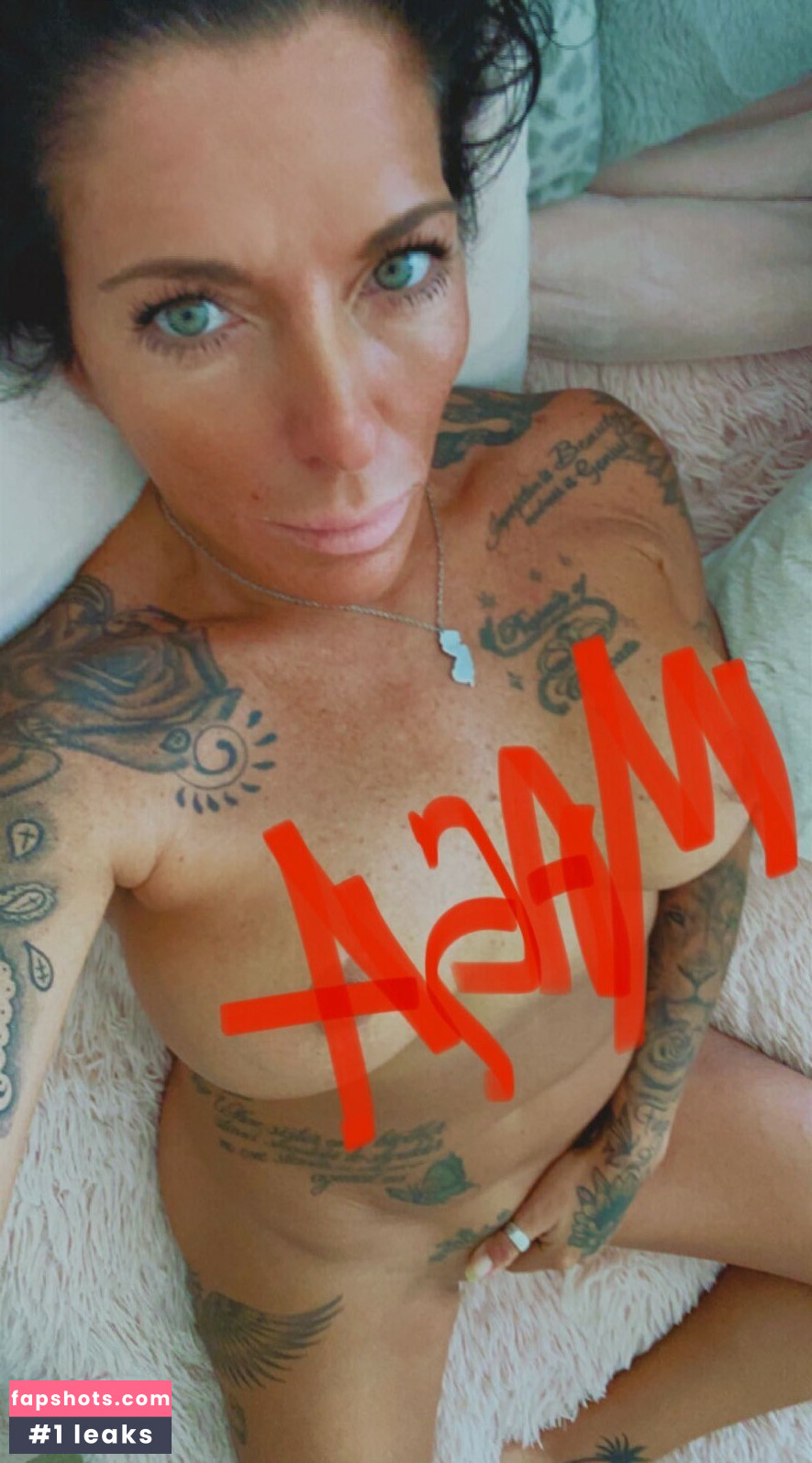 warrior19rn gallery photo #12