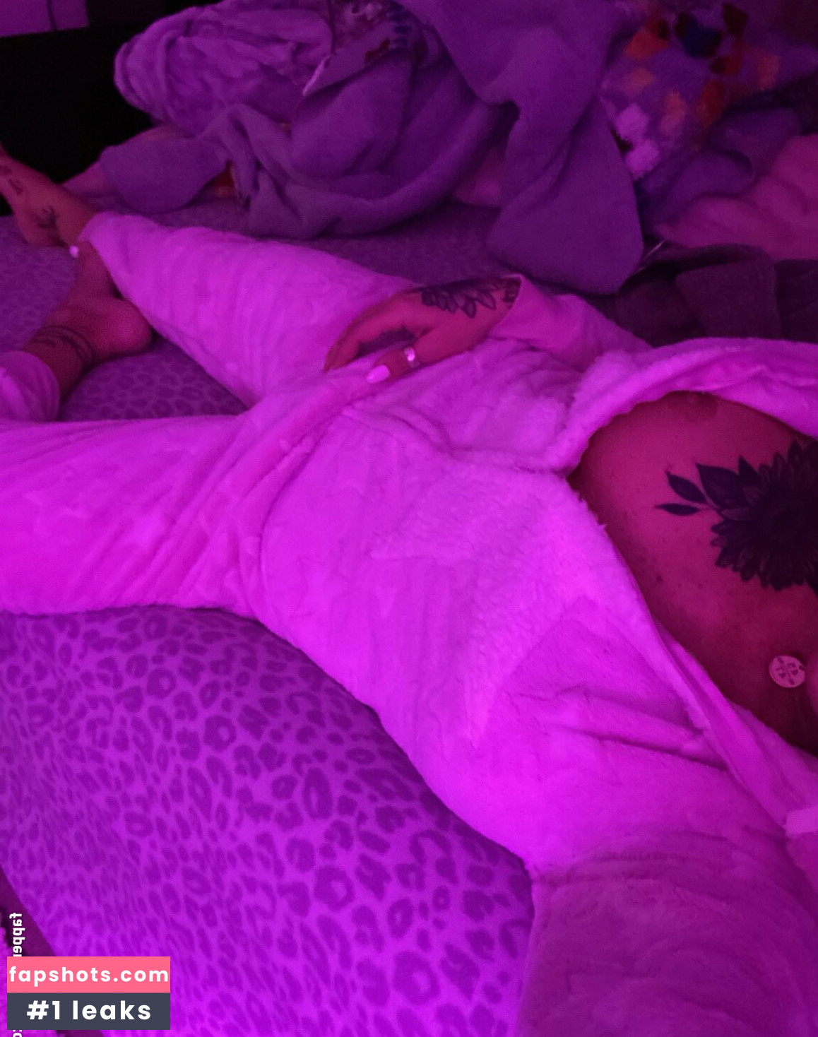 warrior19rn gallery photo #10