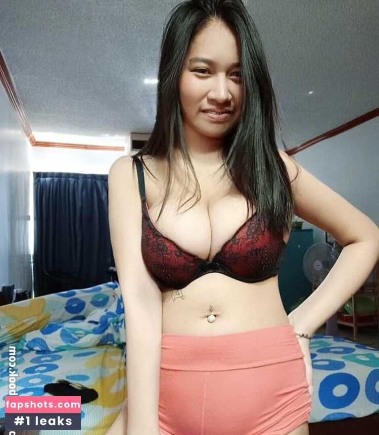 Warunee Thanyaphu gallery photo #17