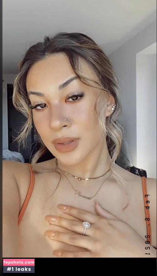 Washington High School girl Renae Maskey @pinkpalmtree711 aka nae Nude Leaks OnlyFans - Fapshots
