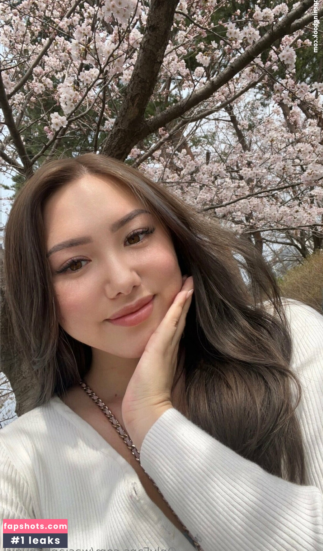 Wasianbabygirl gallery photo #12