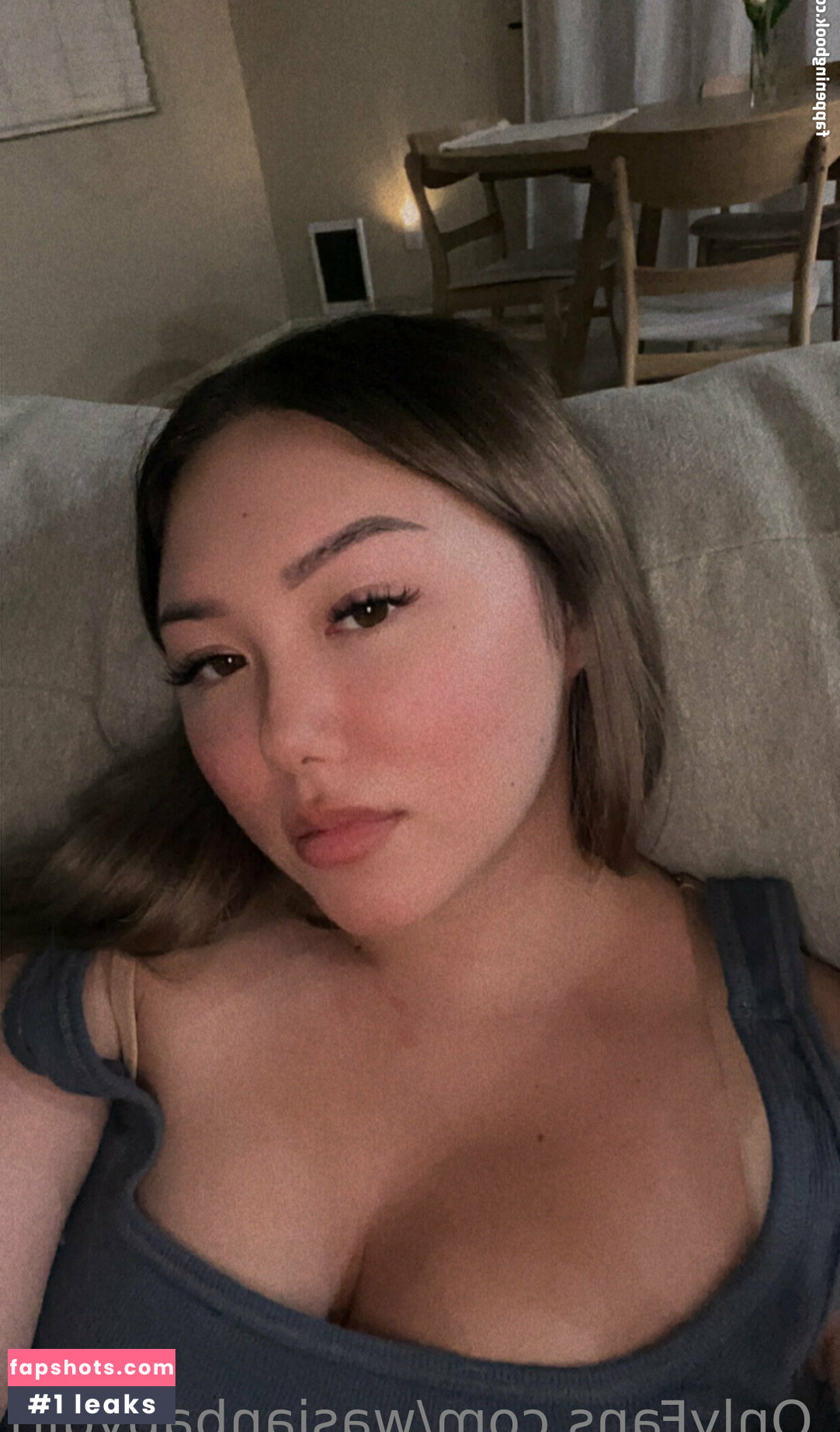 Wasianbabygirl gallery photo #14