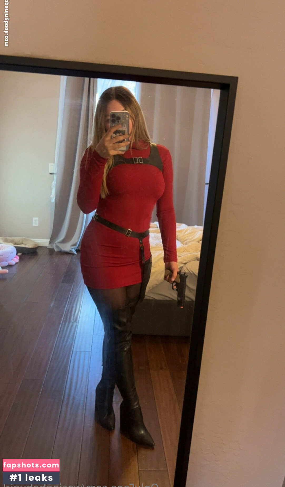 Wasianbabygirl gallery photo #15