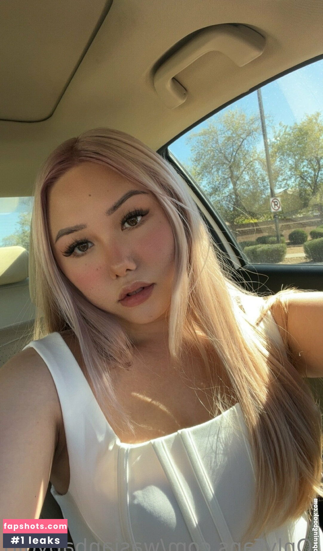 Wasianbabygirl gallery photo #38