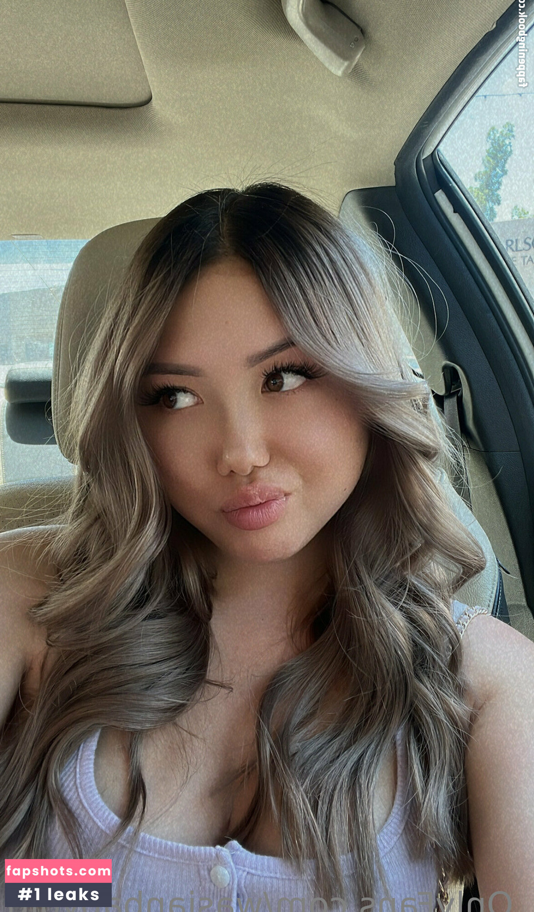 Wasianbabygirl gallery photo #41