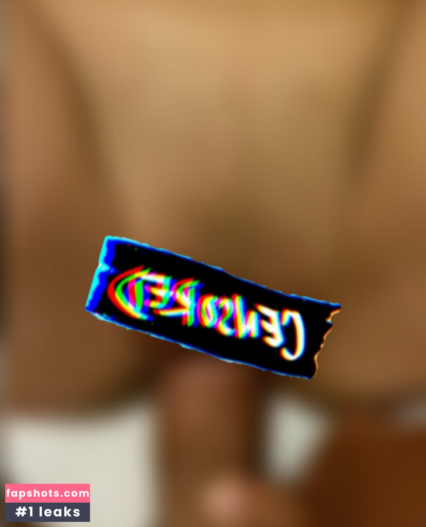 Wasianbabygirl gallery photo #58