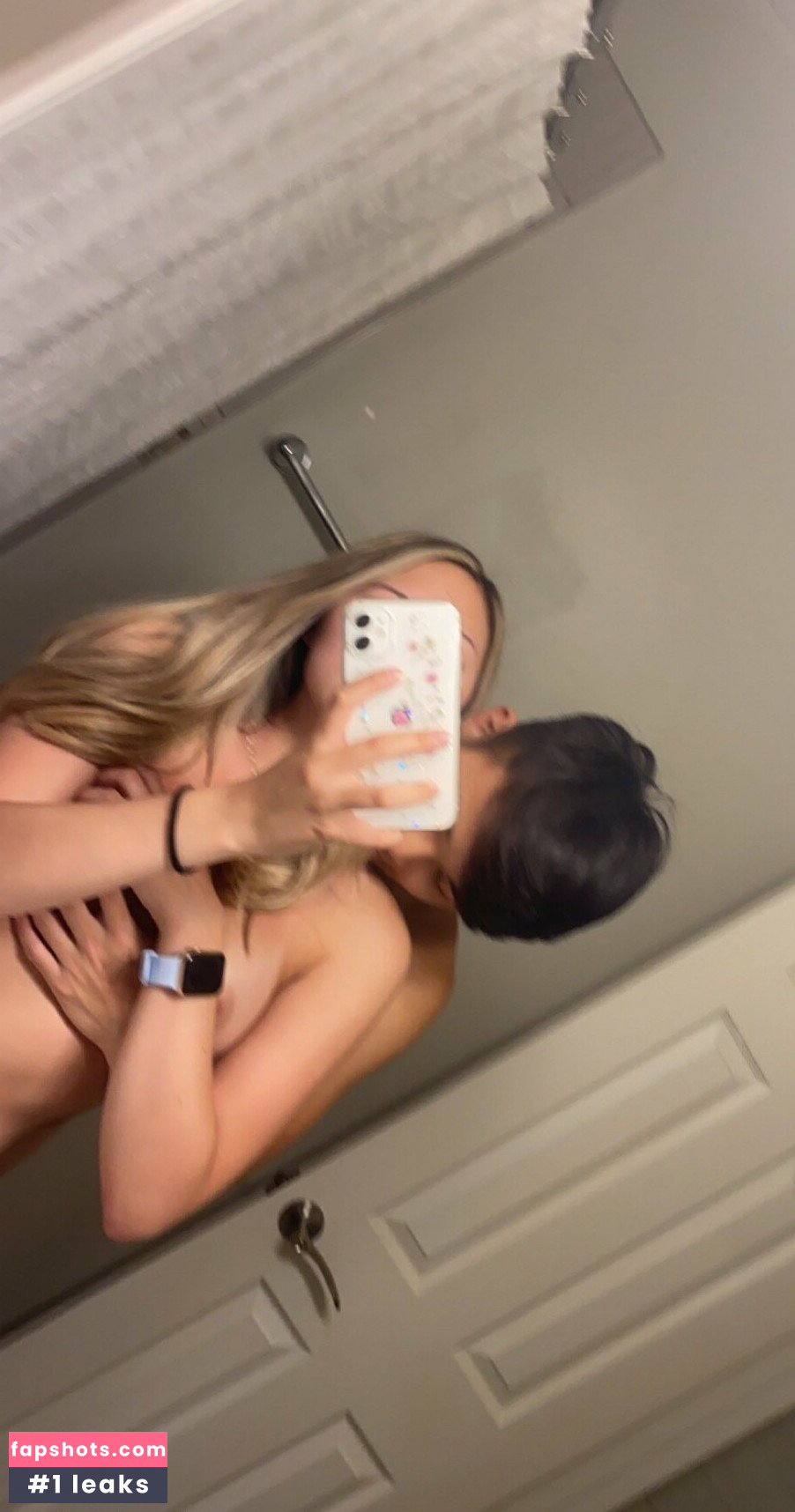 Wasianbabygirl gallery photo #60