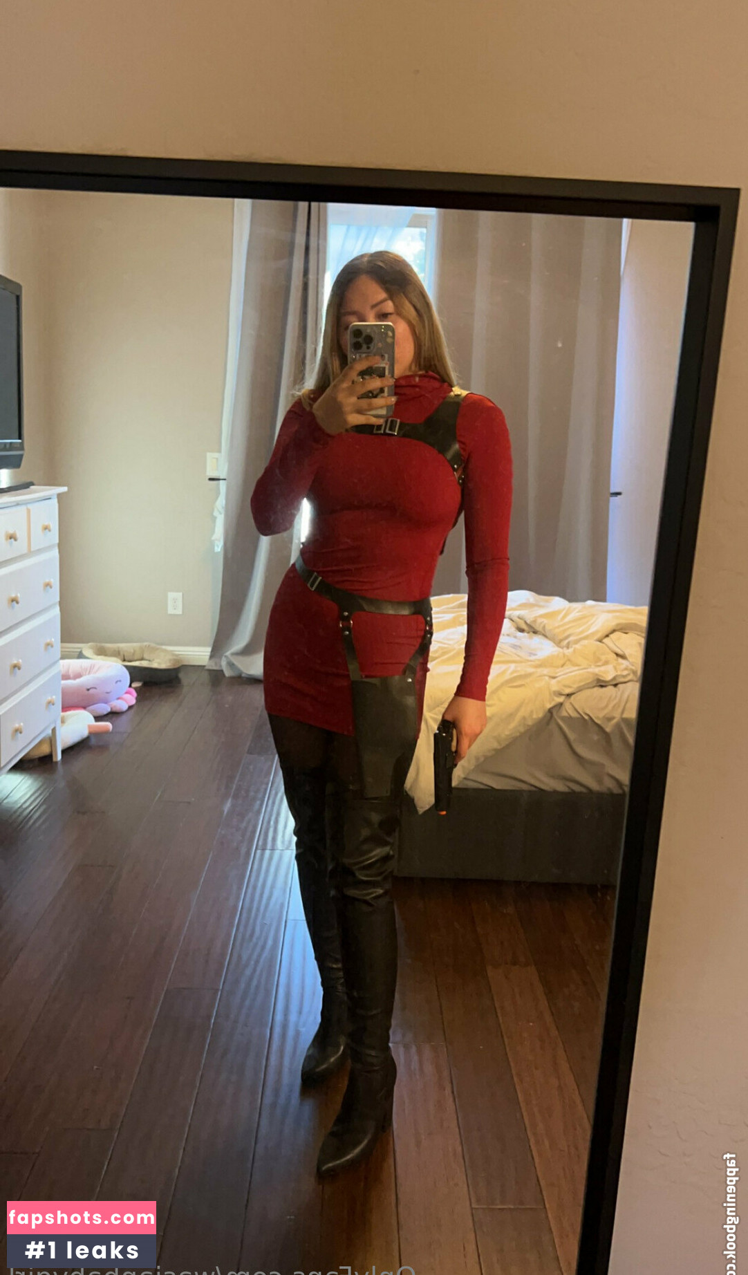 Wasianbabygirl gallery photo #7