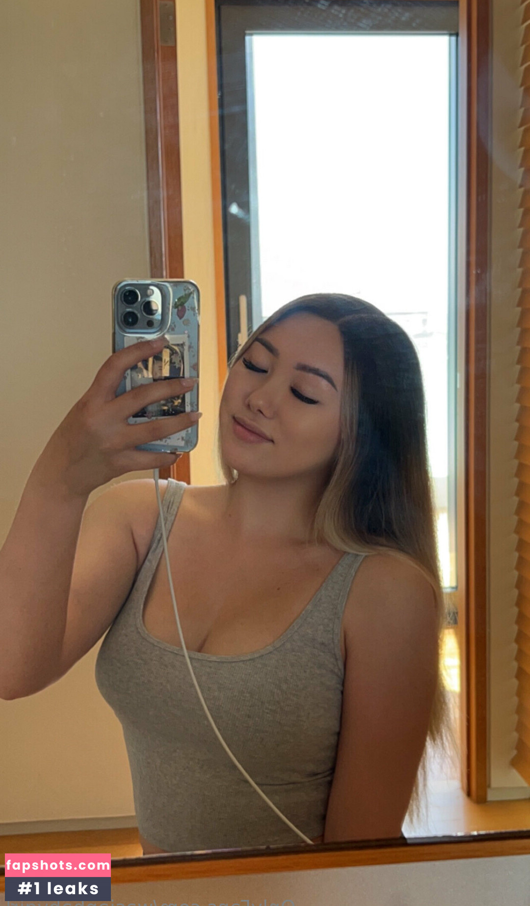 Wasianbabygirl gallery photo #8