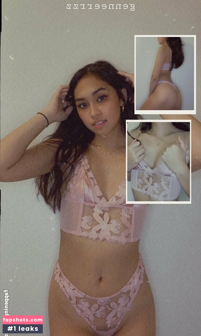 Wasianbabygirl gallery photo #73