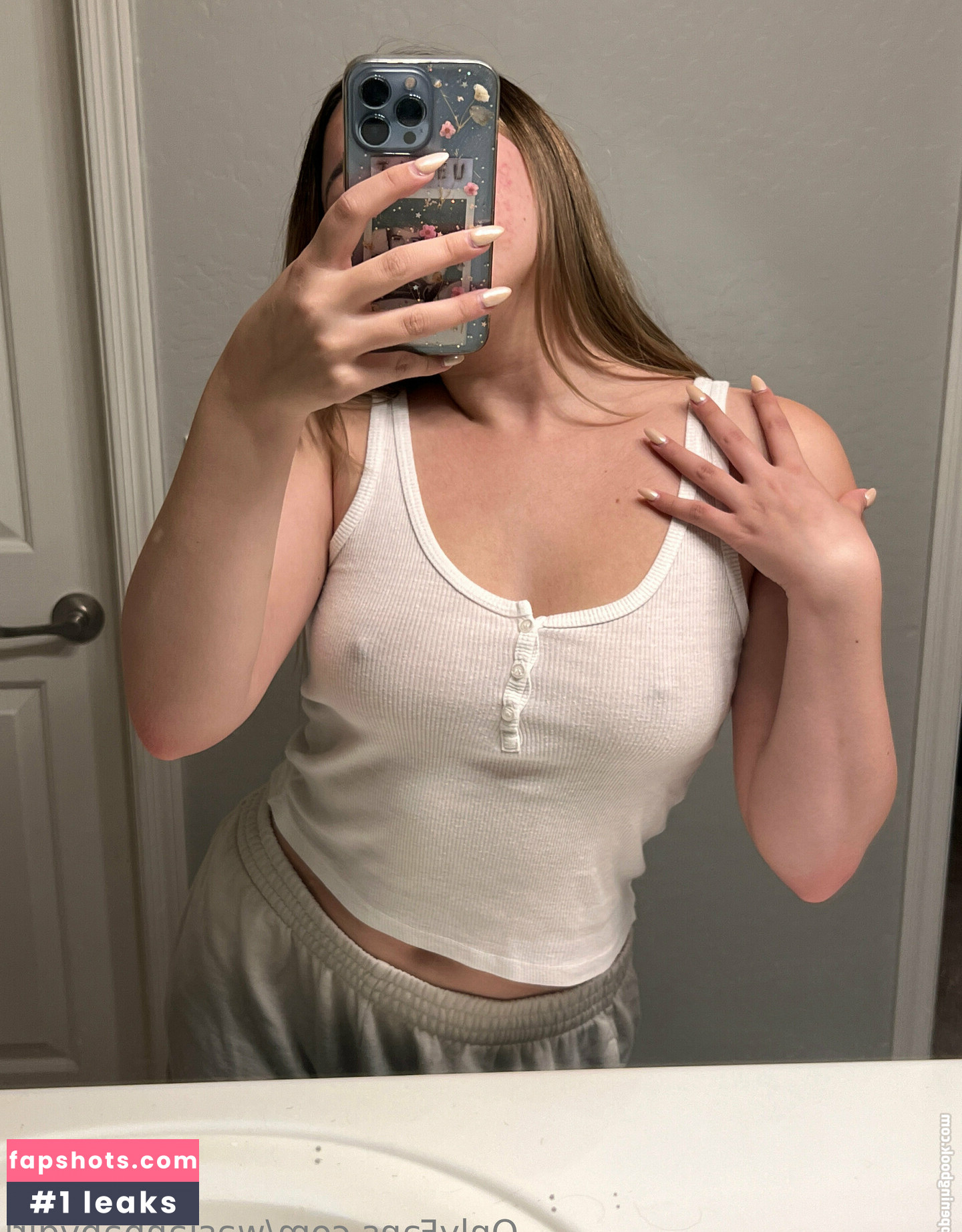 Wasianbabygirl gallery photo #9