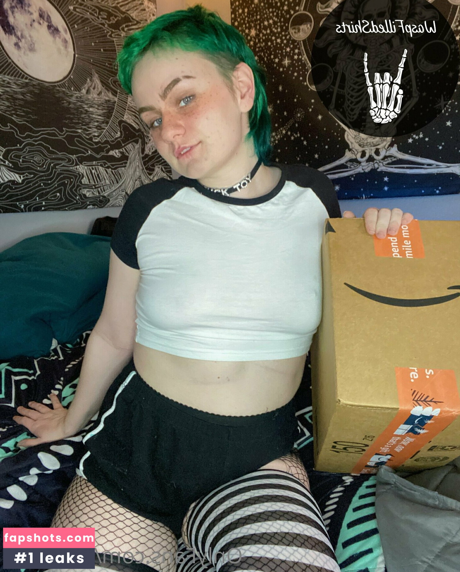 waspfree gallery photo #12