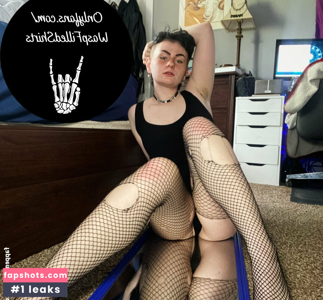 waspfree gallery photo #15