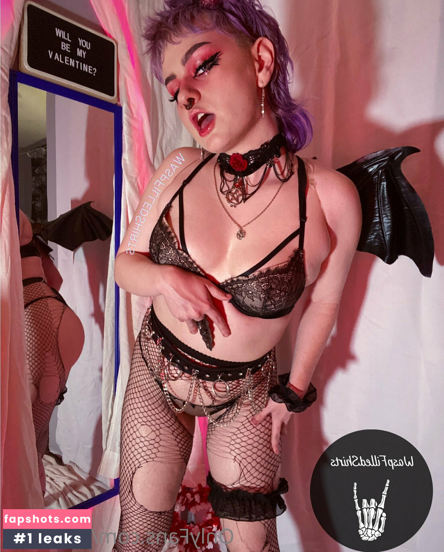 waspfree gallery photo #8