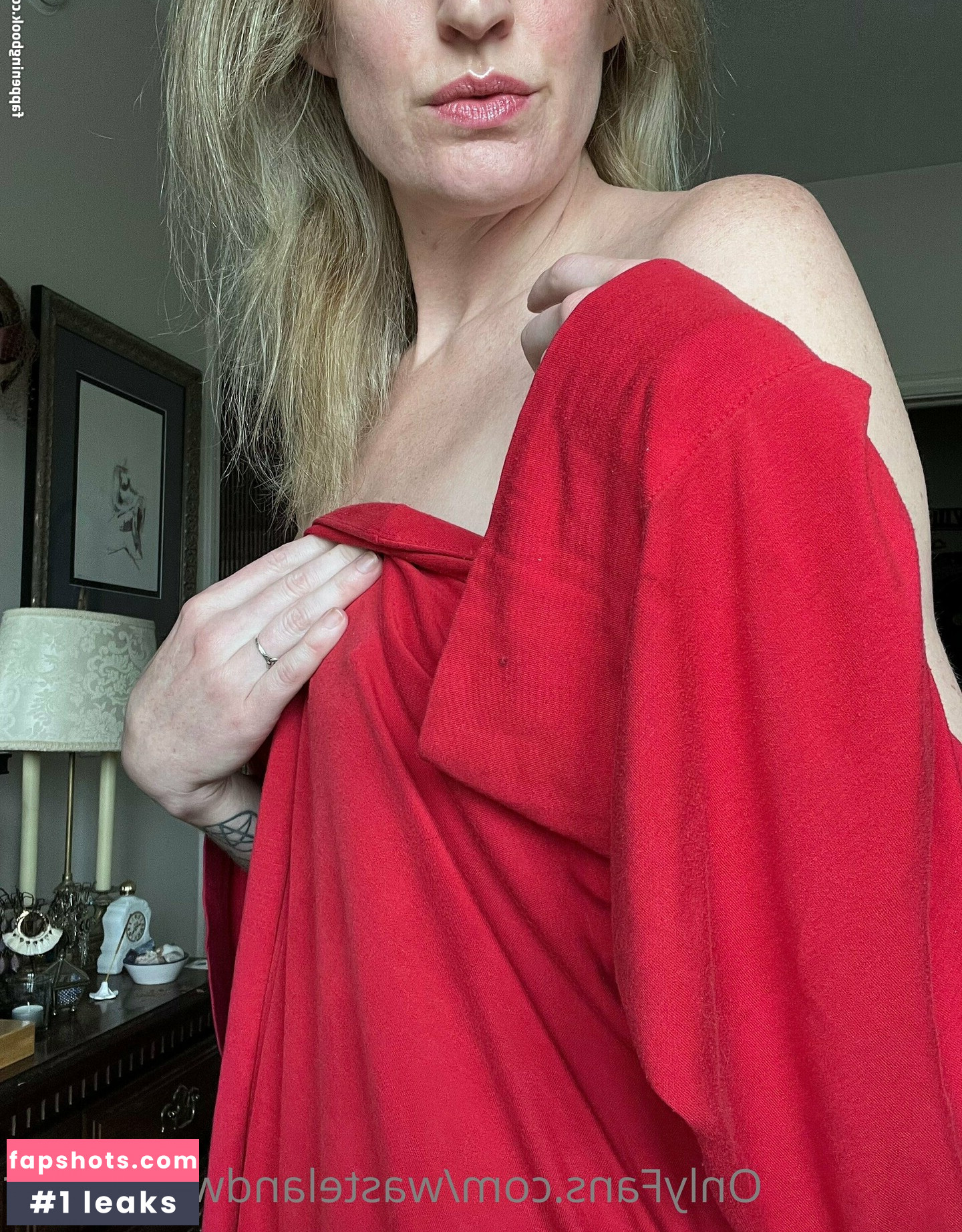 wastelandwildflower gallery photo #11