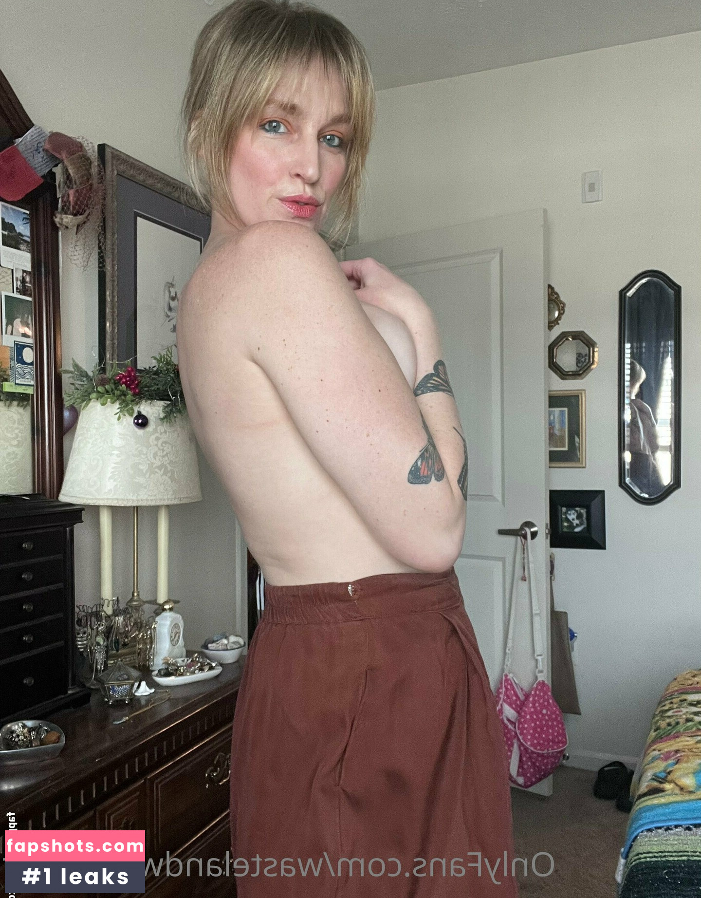 wastelandwildflower gallery photo #13