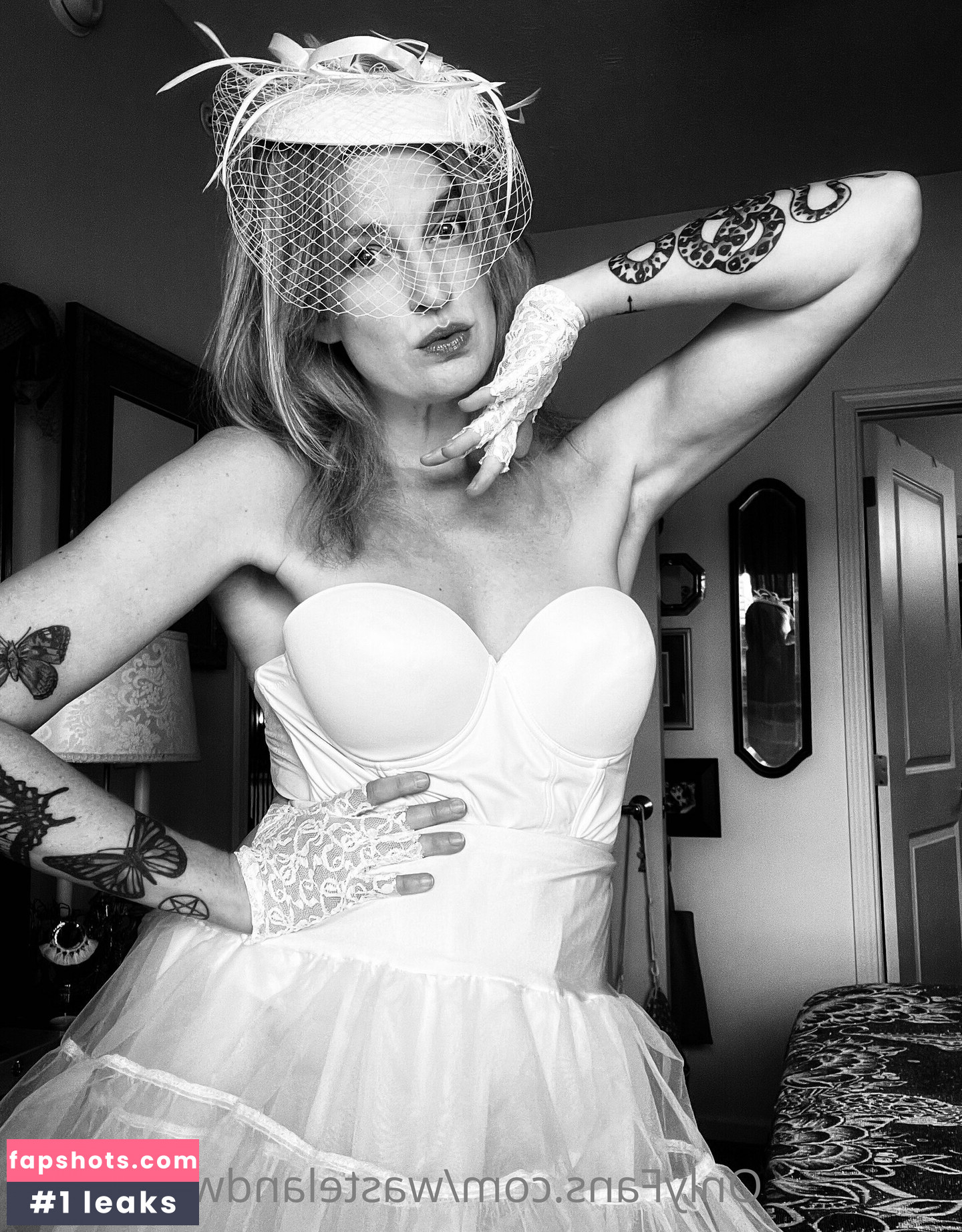 wastelandwildflower gallery photo #14