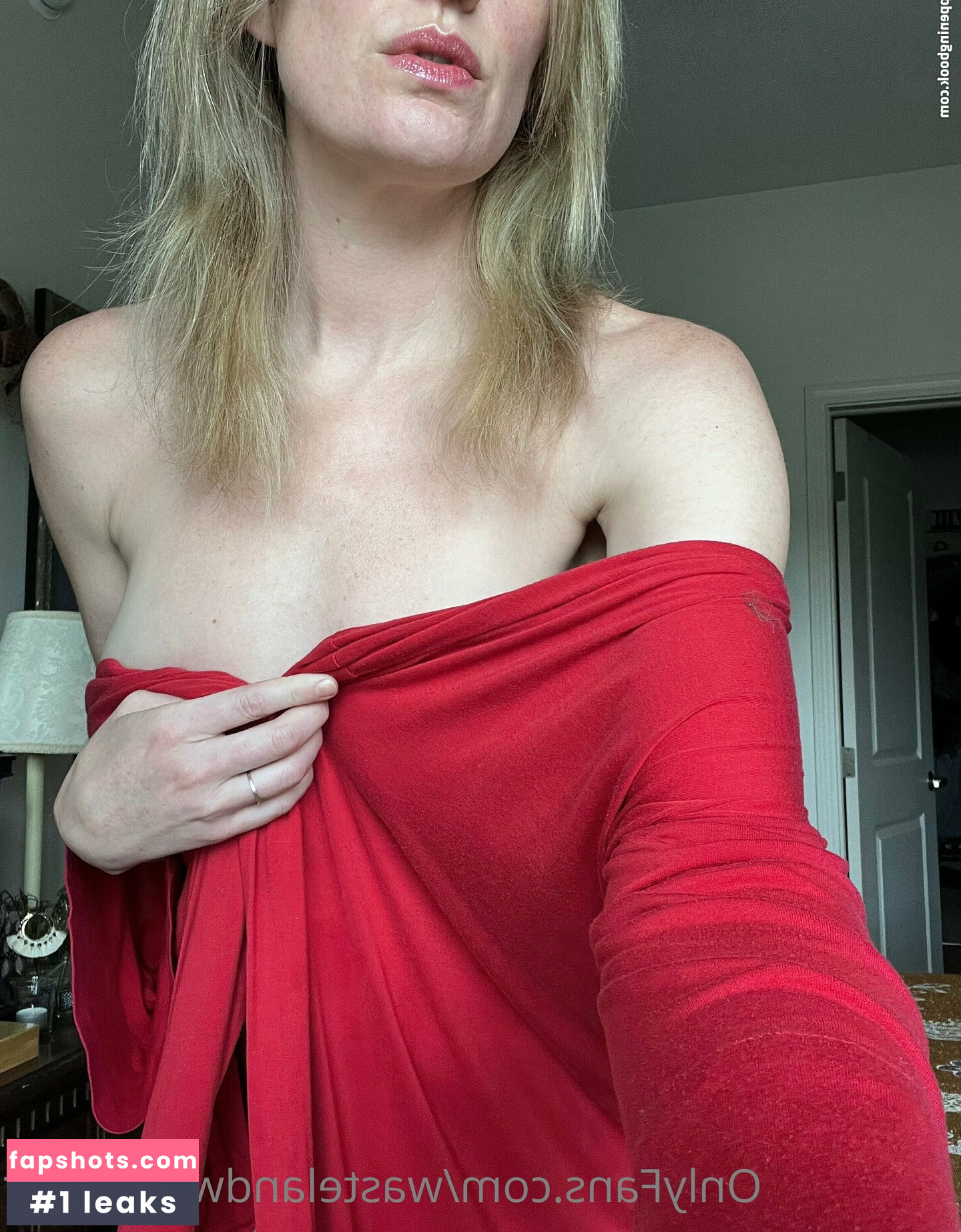 wastelandwildflower gallery photo #15