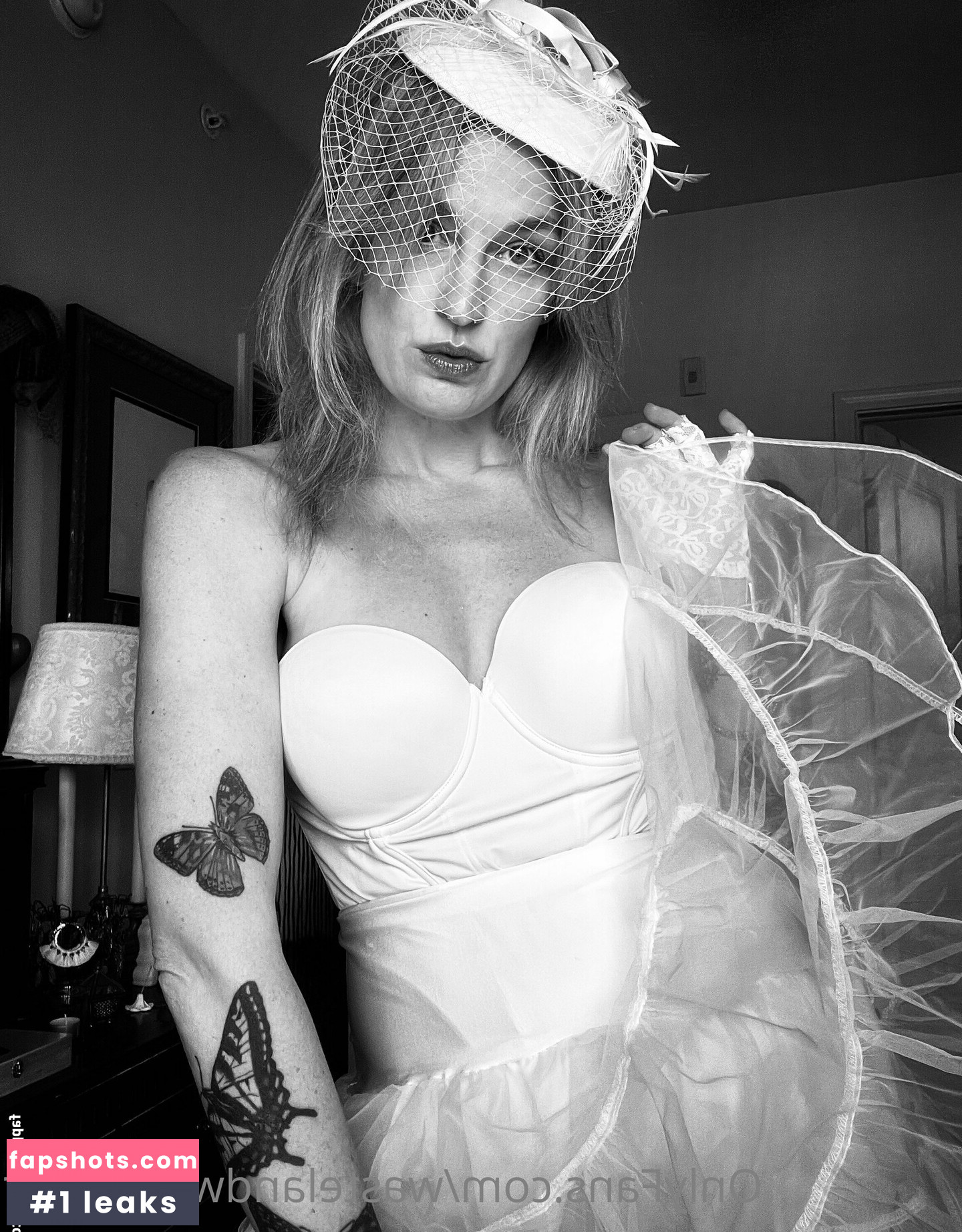 wastelandwildflower gallery photo #16