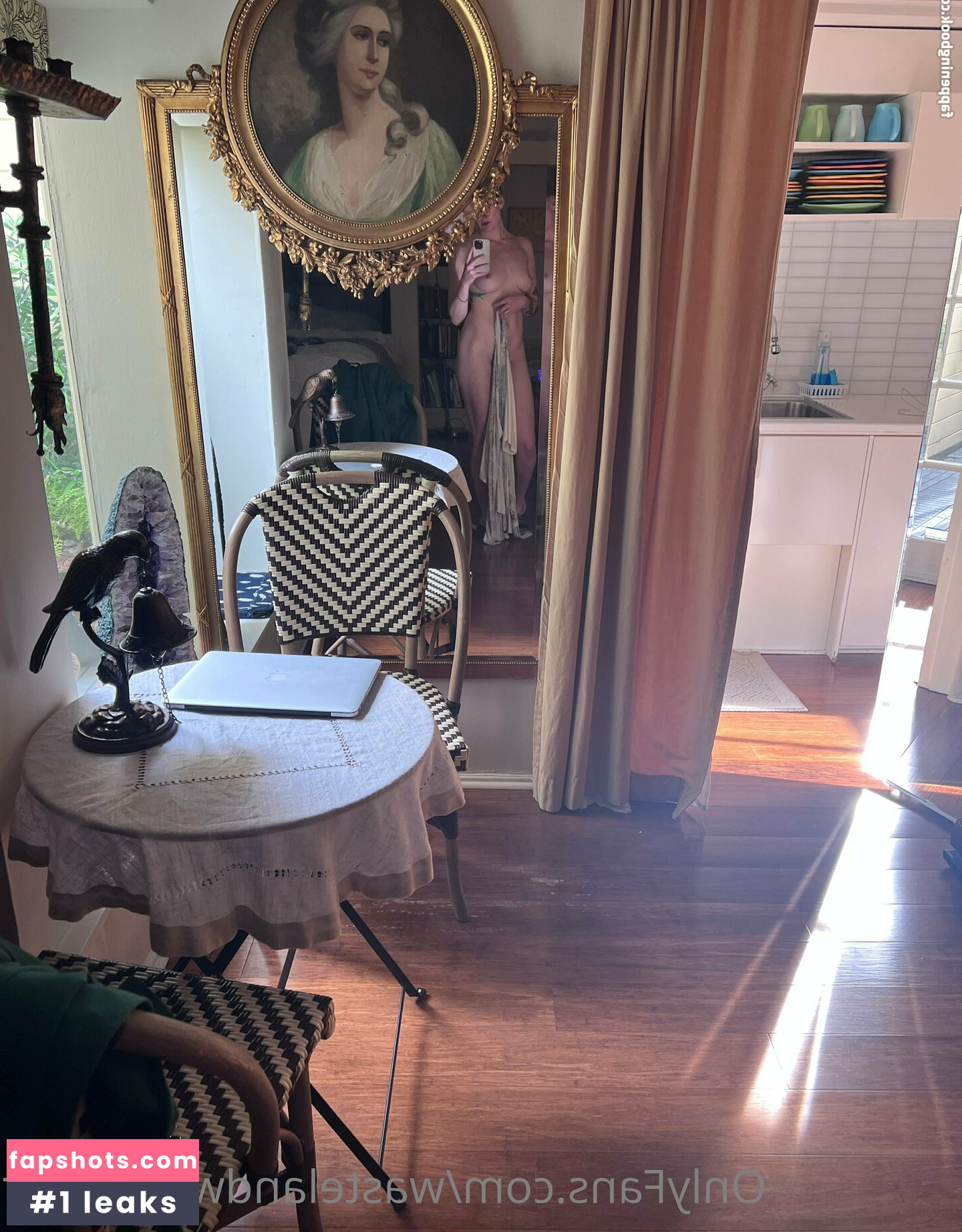 wastelandwildflower gallery photo #17