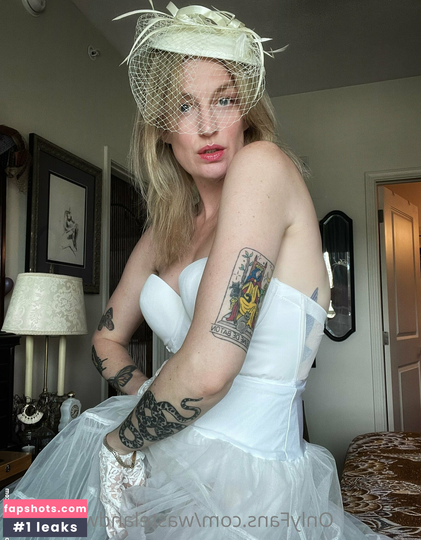 wastelandwildflower gallery photo #18