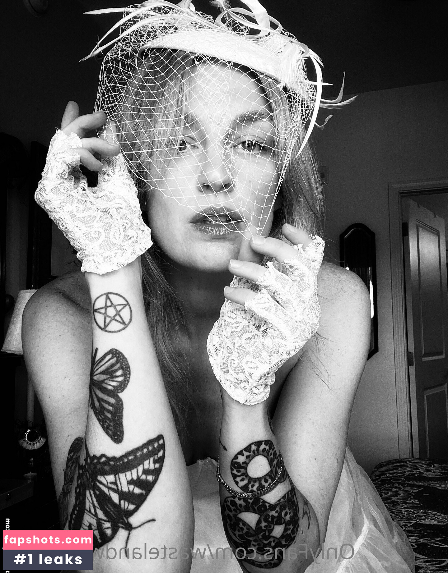 wastelandwildflower gallery photo #19