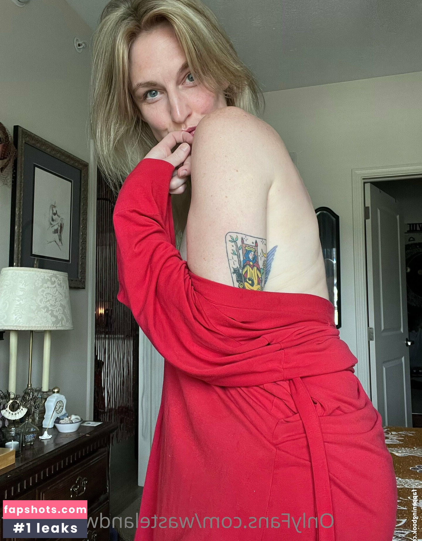 wastelandwildflower gallery photo #20