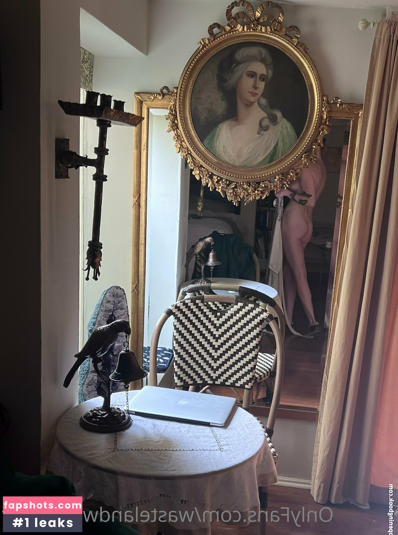 wastelandwildflower gallery photo #21