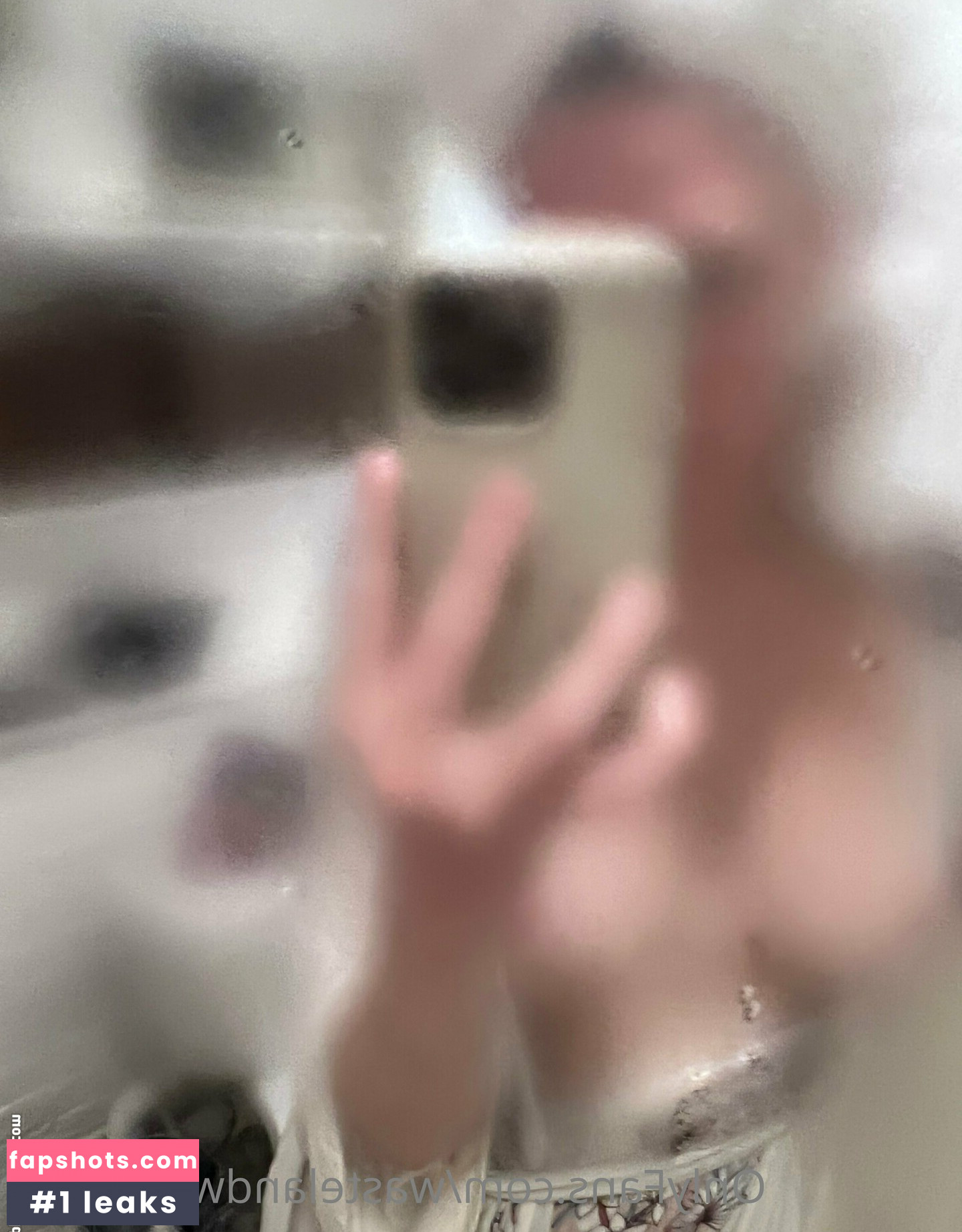 wastelandwildflower gallery photo #22