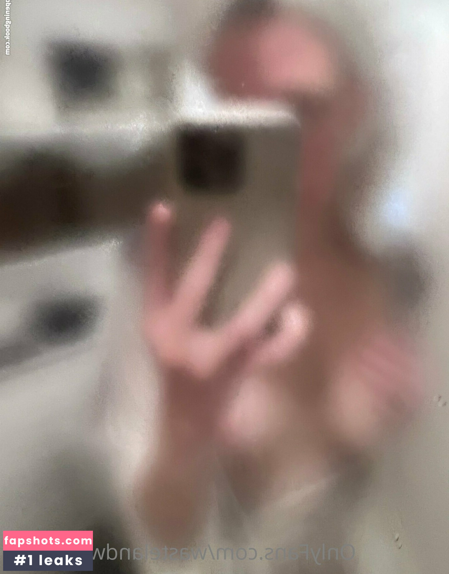 wastelandwildflower gallery photo #23