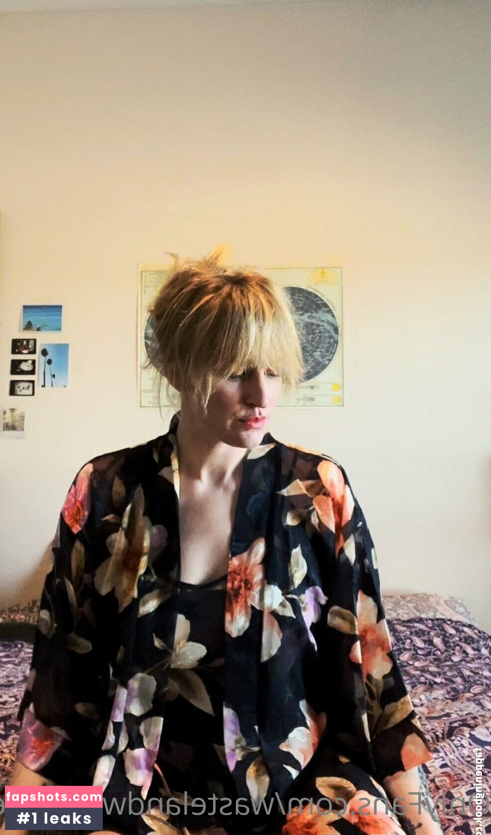 wastelandwildflower gallery photo #24