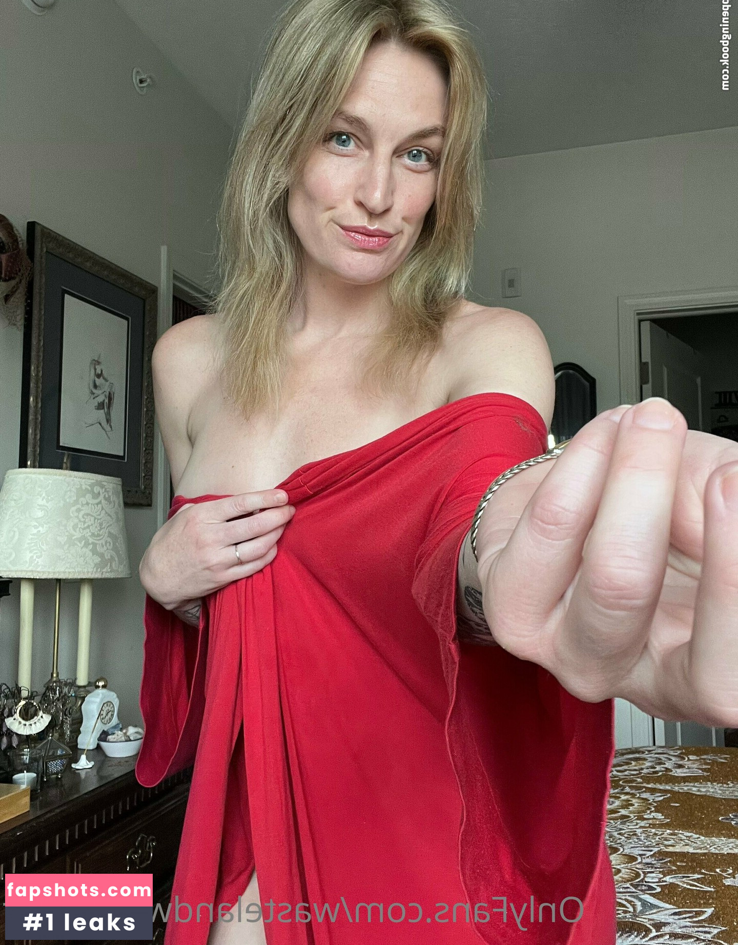 wastelandwildflower gallery photo #26