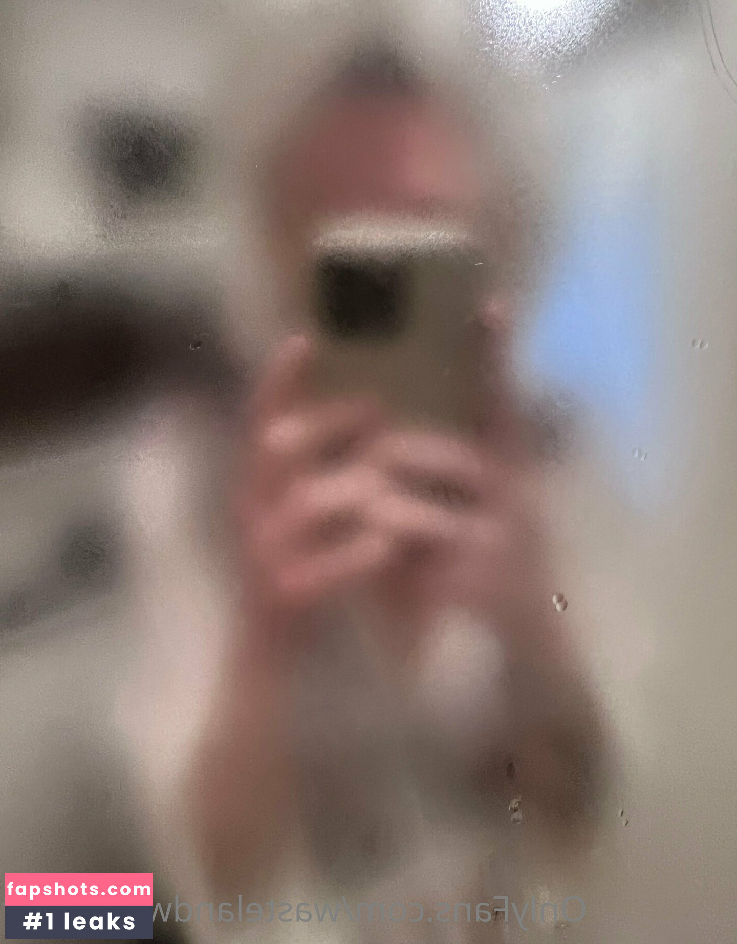 wastelandwildflower gallery photo #28