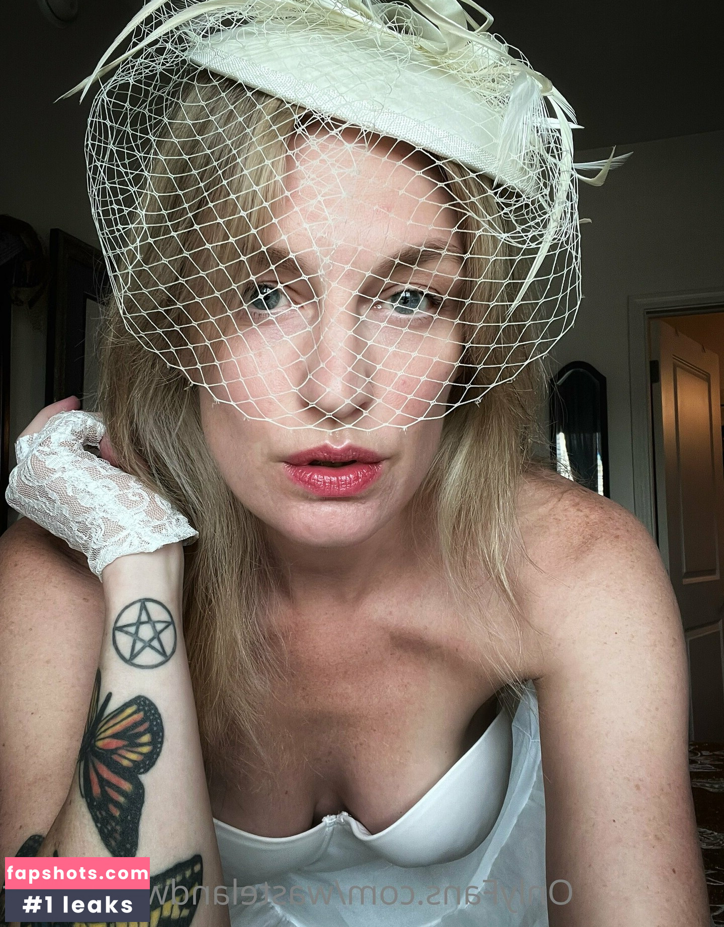 wastelandwildflower gallery photo #10