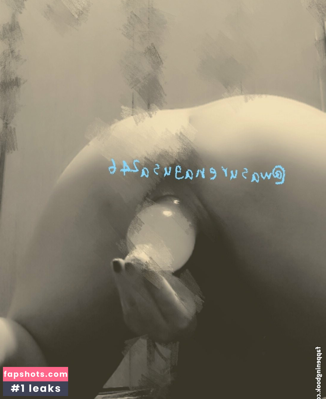 Wasurenagusa246 Nude Leaks OnlyFans Photos #3 - LeakJerk