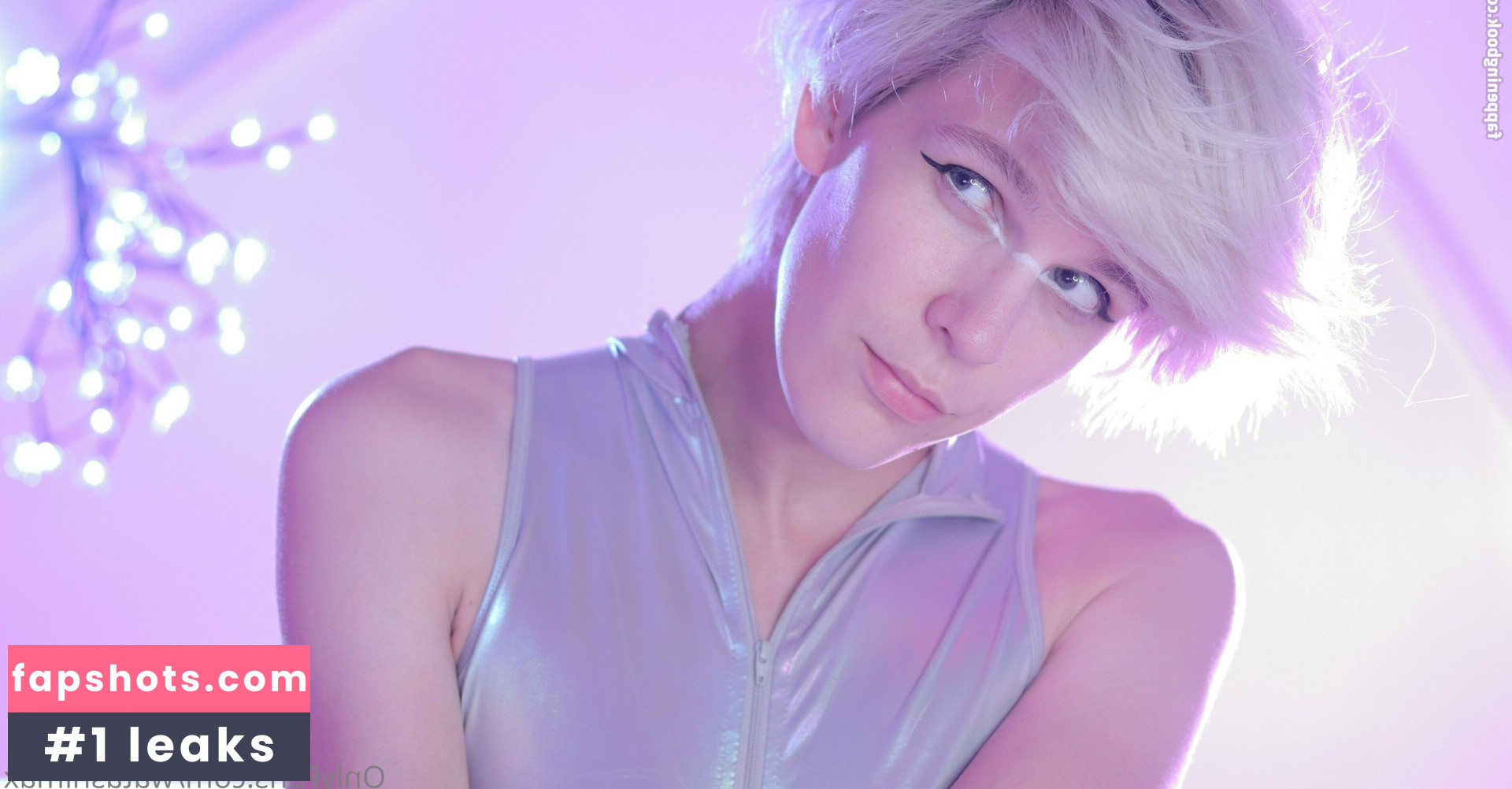 Watashimax Nahé úniky fotek pouze od fanoušků #80 - Fapshots