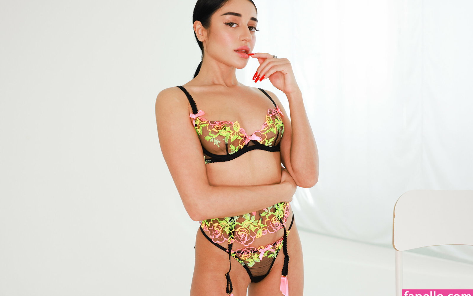 watch4beauty gallery photo #1167