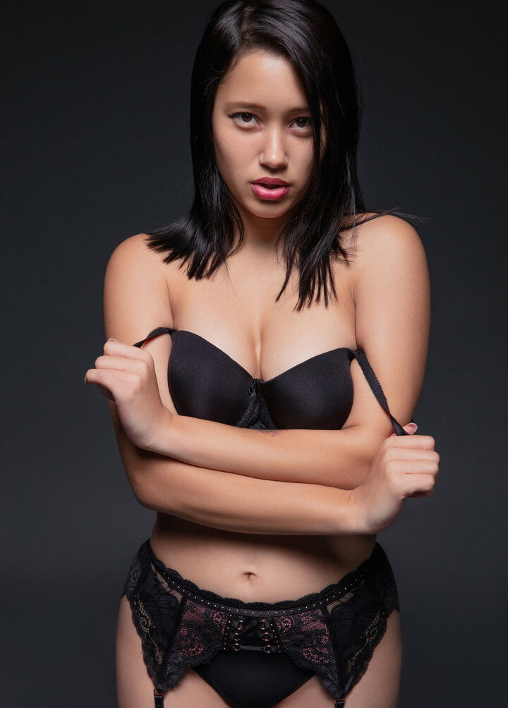 watch4beauty gallery photo #2095