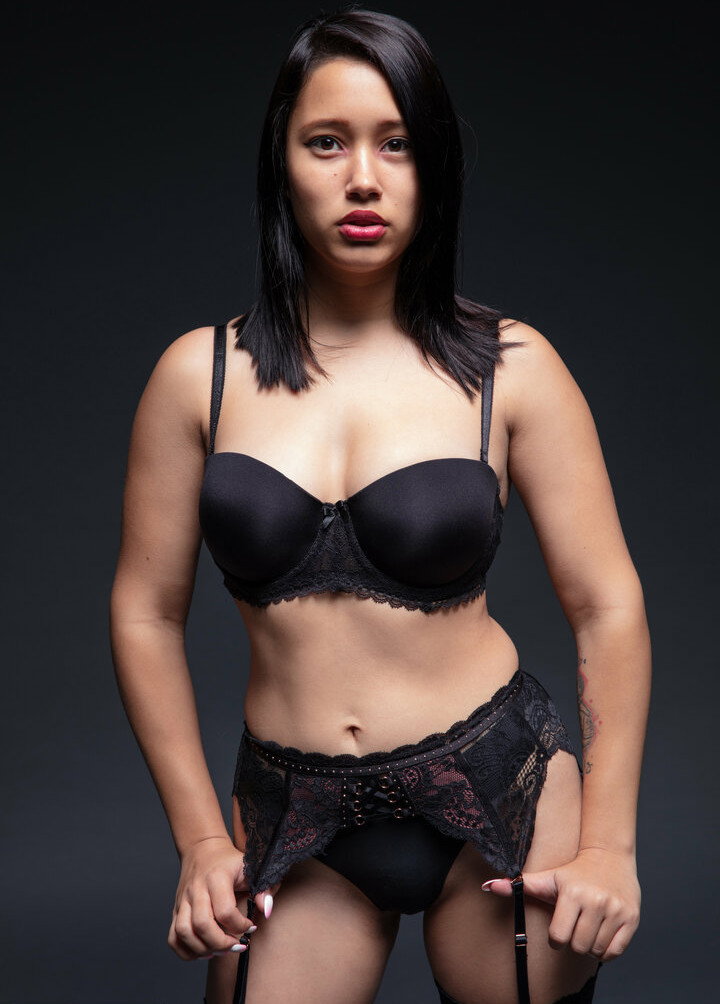 watch4beauty gallery photo #2139