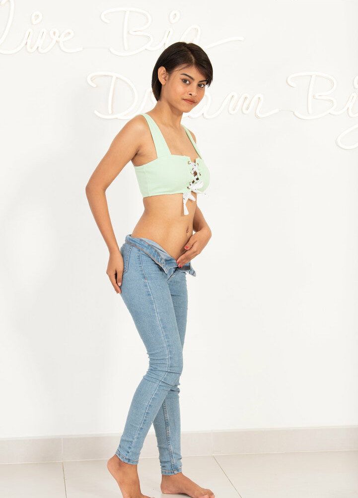 watch4beauty gallery photo #2151