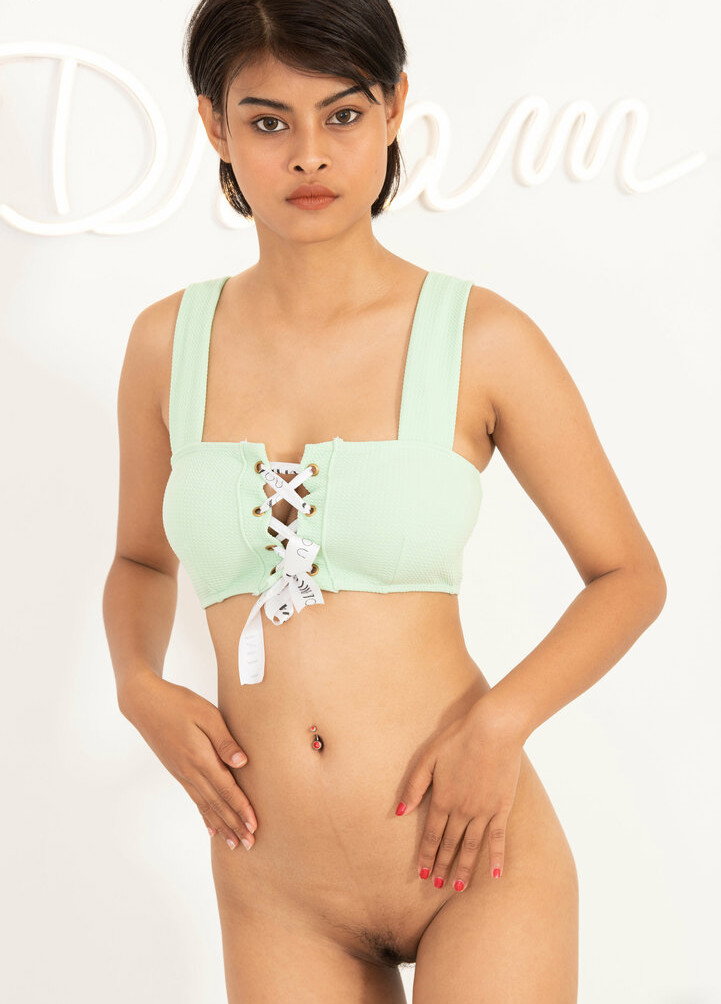 watch4beauty gallery photo #2181