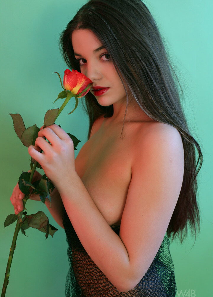 watch4beauty gallery photo #2263