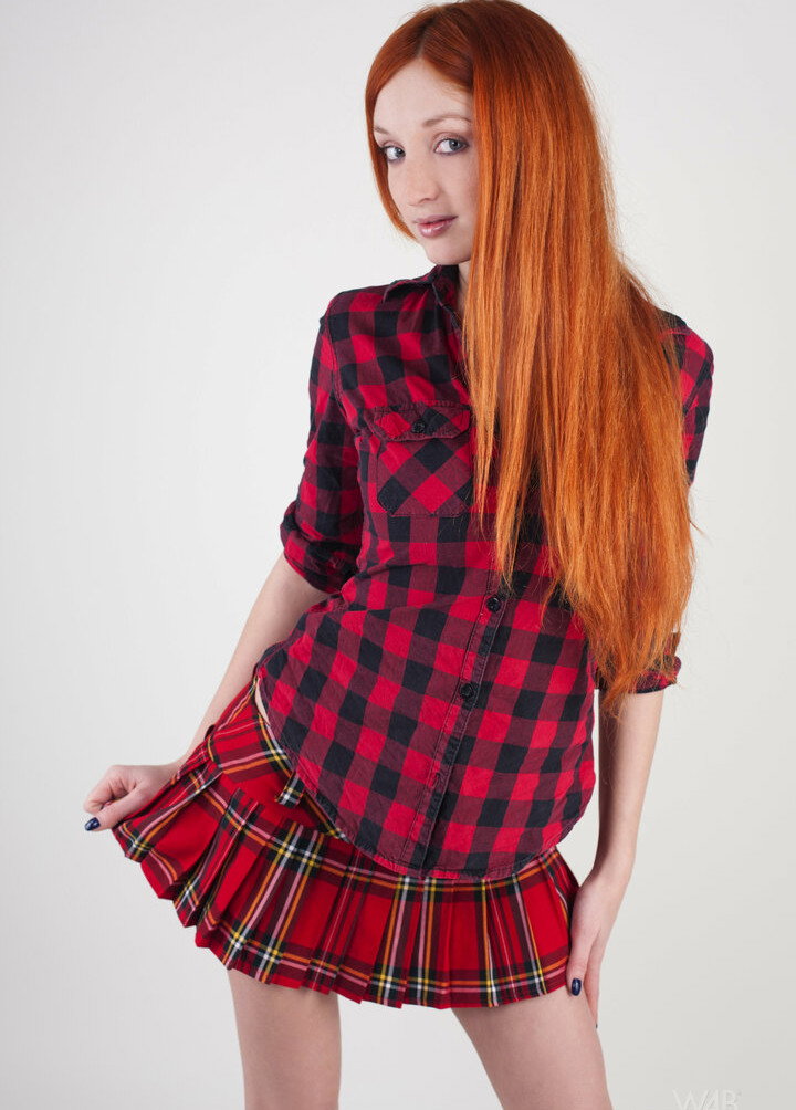 watch4beauty gallery photo #2652