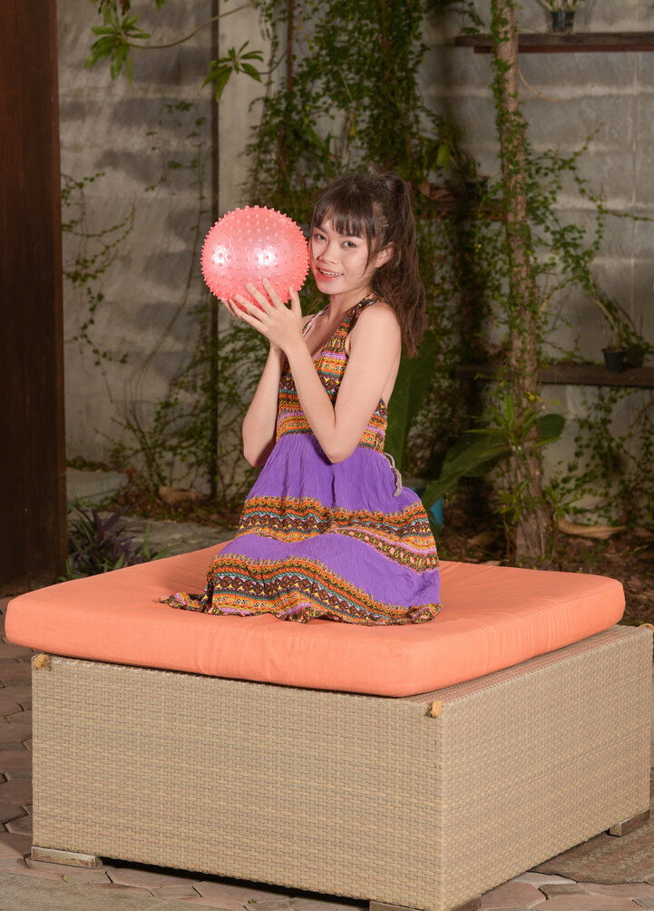 watch4beauty gallery photo #2806