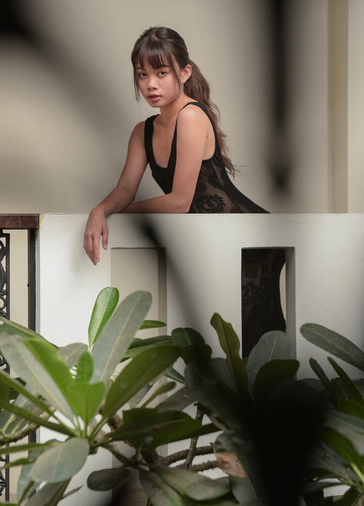 watch4beauty gallery photo #2807