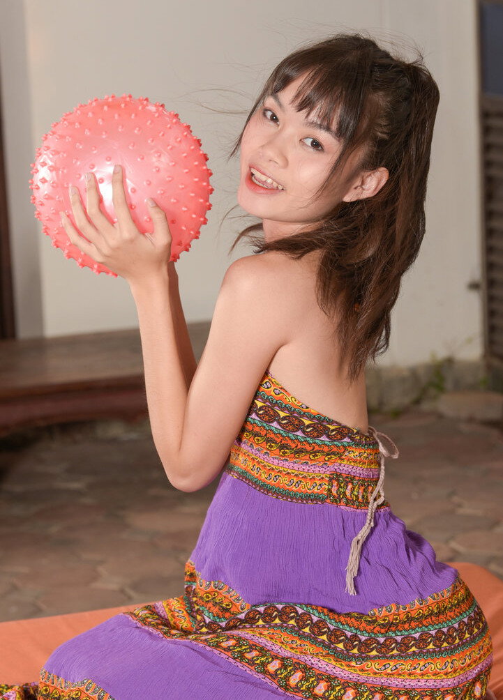 watch4beauty gallery photo #2830
