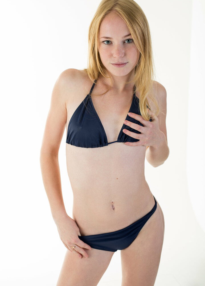 watch4beauty gallery photo #2973