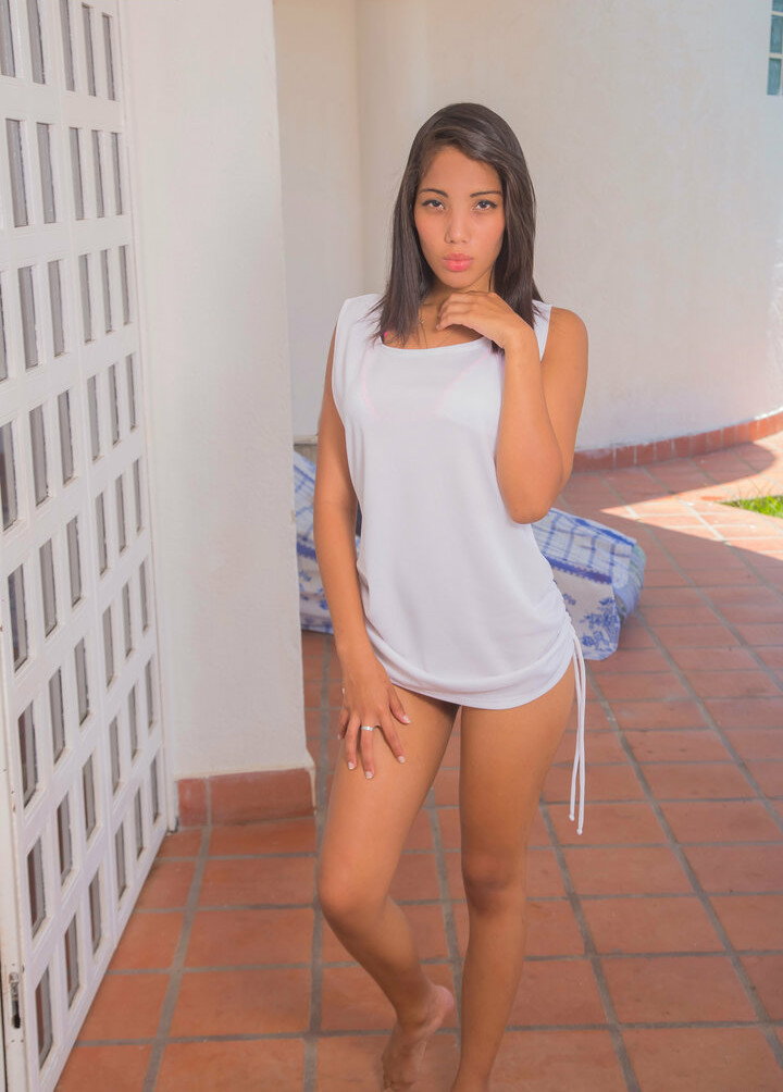 watch4beauty gallery photo #3031