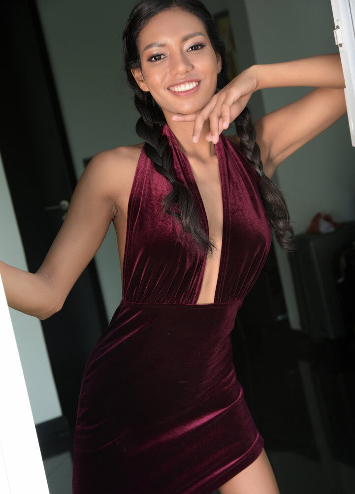 watch4beauty gallery photo #3871